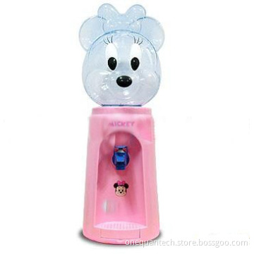 Mini water dispenserWQ-WD107